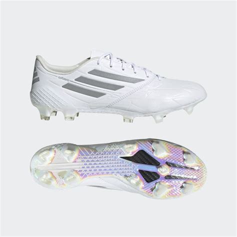 adidas f50 shoes australia